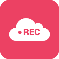 app-cloud-recording